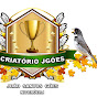 João criatório J Góes