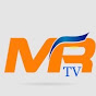 MRTv Coptic Channel