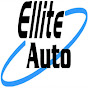 Ellite Auto - Workshop, Tips and Tutorials