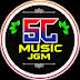 SC MUSIC JGM