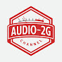 audio-2G