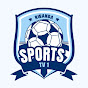 Rwanda sports tv 1