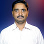 Pankaj Darshane