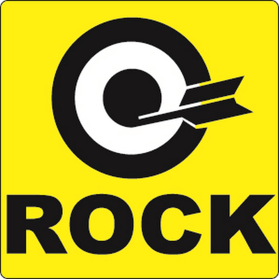 Rock Records Malaysia @rockrecordsmalaysia