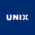 UNIX