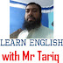 logo English With Tariq