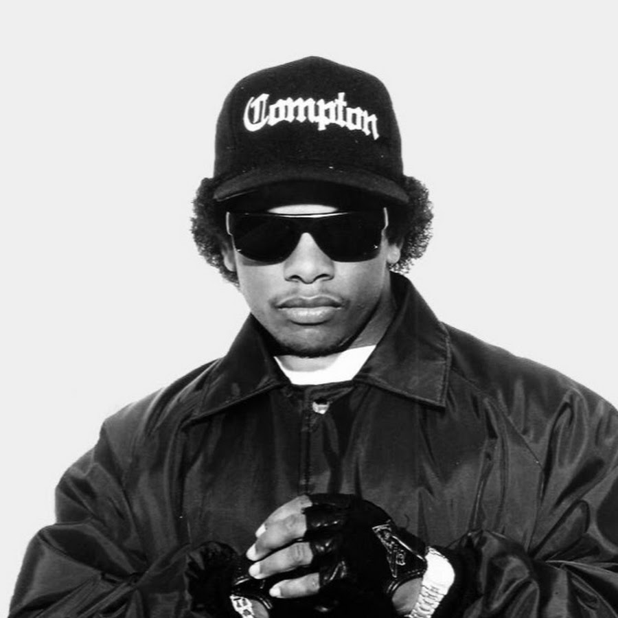 Eazy e