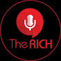 The Rich