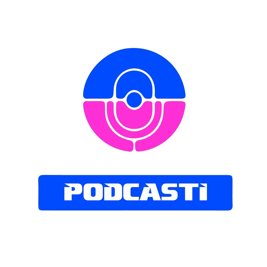 Podcasti 