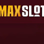 MaxSlots