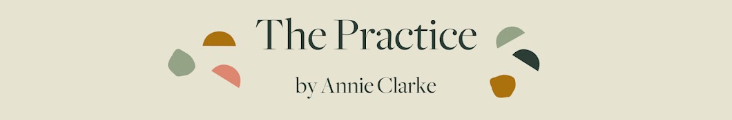 Anchoring - February 2022 — Annie Clarke