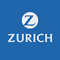 Zurich Indonesia