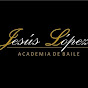 Academia de baile Jesús Lopez