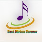 Best Kirtan forever