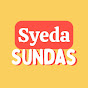 Syeda Sundas Learning Hub