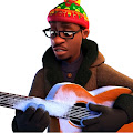 Artist Thumbnail