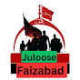 juloosefaizabad