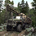 Spintires Mudrunner O.G.