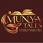 Munya Tales 