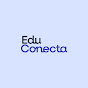 EduConecta