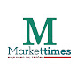 MarketTimes