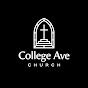 College Ave Church