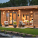 Prefab Homes and Tiny House