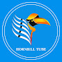 HornBill Tube