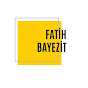 Fatih Bayezit