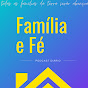 Família e Fé