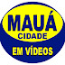 Mauá cidade