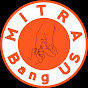 MITRA BANG US