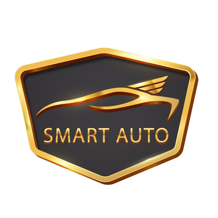 Smart Auto Accessories Fitting LLC 