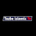 Tazbe islamic tv