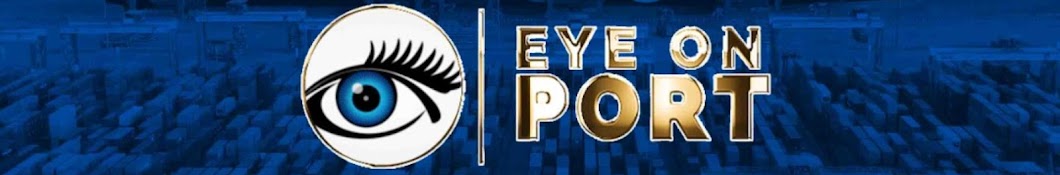 Eye On Port