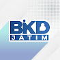 BKD Jatim