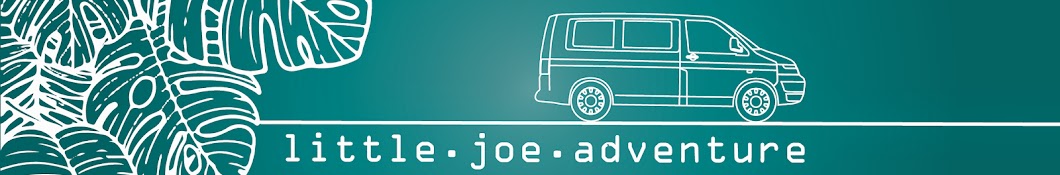 Little.Joe.Adventure