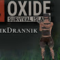 VanikDrannik_oxide
