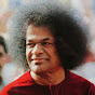 Сатья Саи Баба * Satya Sai Baba