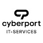 Cyberport IT-Services