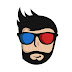 logo КиноMAN