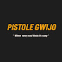 Pistole Gwijo