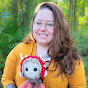 Works of Whimsy Crochet Co (Jacki Chaplain)