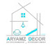 اريامز ديكور ⁦Aryamz Decor | 