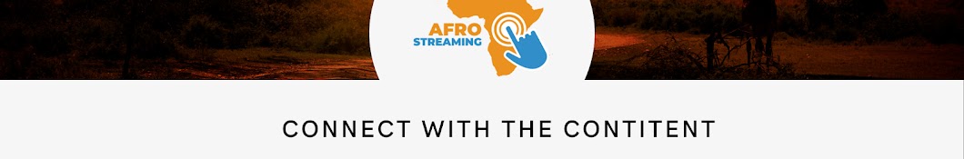 Afrostreaming