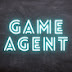 Game Agent