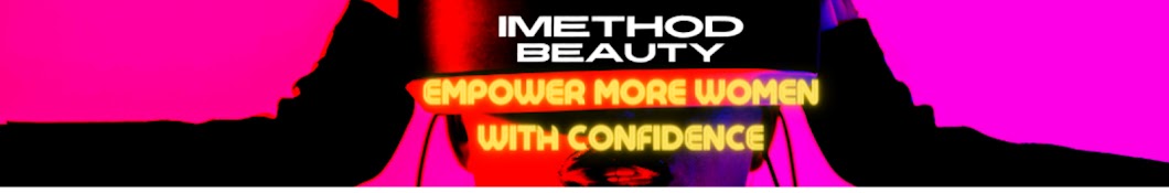 iMethod Beauty