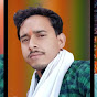 Prashant Studio Mainpuri