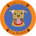 Harley's K9s - Dog Training