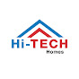 HiTech Homes